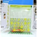 IKEA 代購 夾鏈袋 收納袋 保鮮袋 密封袋 衣物收納袋 食物夾鏈袋 夾鏈袋食物 雙層保鮮袋 食物保鮮袋 雙層夾鏈袋-規格圖11