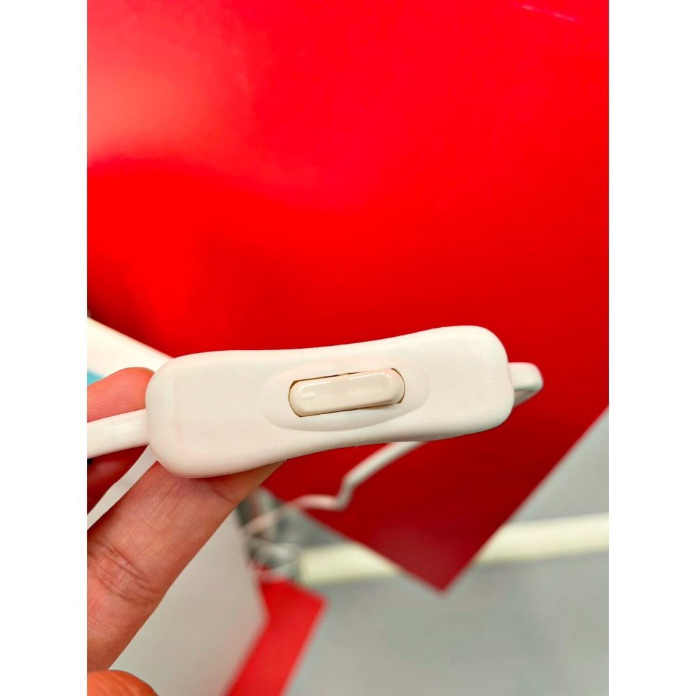 【竹代購】IKEA宜家家居 熱銷商品 E14燈泡 SVALLET 工作燈 桌燈 小夜燈 小檯燈 間約 時尚 床前燈-細節圖4