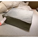 【竹代購】IKEA宜家家居 SKUBB收納盒系列 衣物收納盒 居家收納盒 換季收納盒 棉被 外套 風衣 收納盒 儲存盒-規格圖11