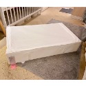 【竹代購】IKEA宜家家居 SKUBB收納盒系列 衣物收納盒 居家收納盒 換季收納盒 棉被 外套 風衣 收納盒 儲存盒-規格圖11