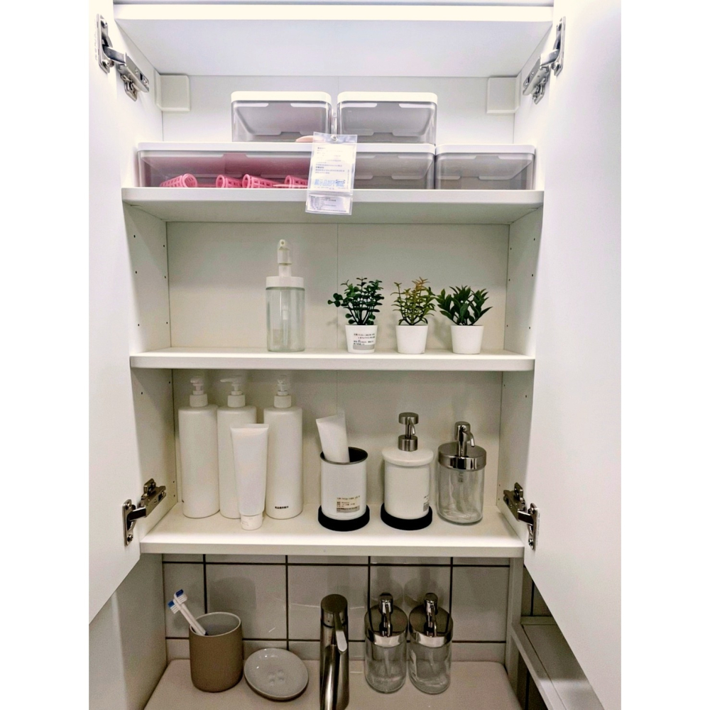 【竹代購】IKEA宜家家居 熱銷商品 CP值高 TACKAN 多用途按壓瓶 洗手乳瓶 玻璃洗手乳瓶 沐浴乳瓶 洗髮乳-細節圖5