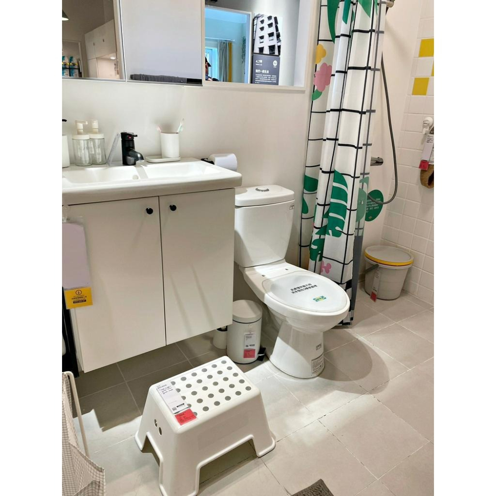 【竹代購】IKEA宜家家居 熱銷商品 CP值高 TACKAN 多用途按壓瓶 洗手乳瓶 玻璃洗手乳瓶 沐浴乳瓶 洗髮乳-細節圖10