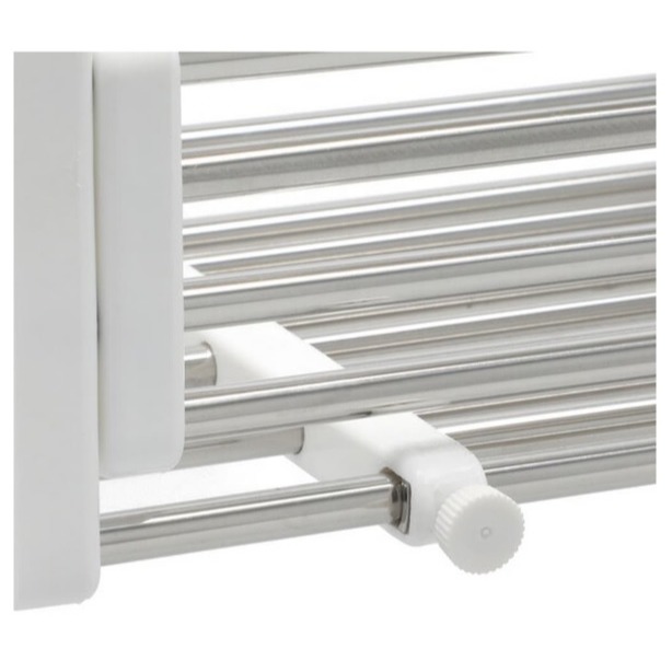 【竹代購】正品代購 nitori宜得利家居 水槽伸縮置物籃 置物架 廚房用品 瀝乾架 晾乾架 餐盤瀝水架 蔬果瀝乾架-細節圖3