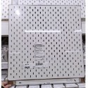 IKEA 代購 SKADIS 收納 洞洞板 置物架 洞洞板配件 玄關 辦公室 桌上洞洞板 留言板 收納壁板 壁板 多功能-規格圖11