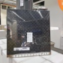 IKEA 代購 SKADIS 收納 洞洞板 置物架 洞洞板配件 玄關 辦公室 桌上洞洞板 留言板 收納壁板 壁板 多功能-規格圖11