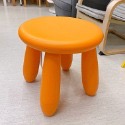 【小竹代購】IKEA宜家家居 熱銷商品 MAMMUT 兒童椅凳 小椅子 凳子 塑膠椅凳 圓凳 矮凳 學習椅 戶外室內-規格圖11