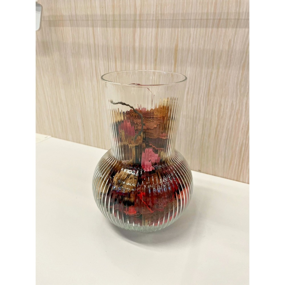 【竹代購】IKEA宜家家居 香氛裝飾 花瓶 生活質感 簡約裝飾 乾燥花 天然乾燥花 乾燥花材 芳香劑 香氛花 婚禮裝飾-細節圖5