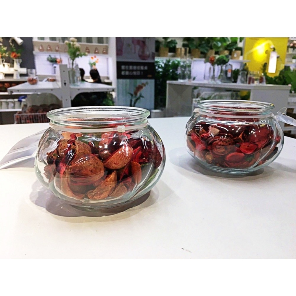 【竹代購】IKEA宜家家居 香氛裝飾 花瓶 生活質感 簡約裝飾 乾燥花 天然乾燥花 乾燥花材 芳香劑 香氛花 婚禮裝飾-細節圖6