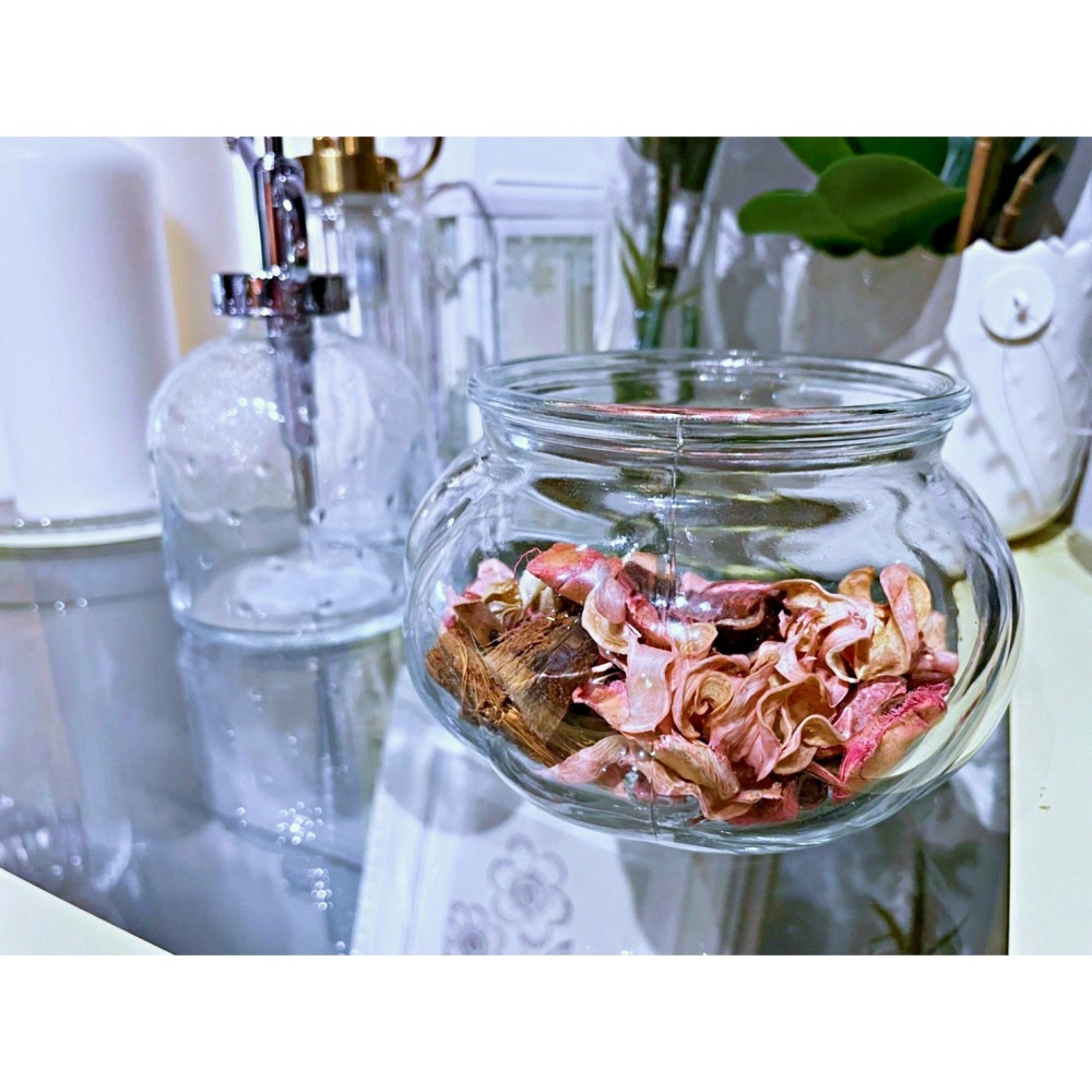 【竹代購】IKEA宜家家居 香氛裝飾 花瓶 生活質感 簡約裝飾 乾燥花 天然乾燥花 乾燥花材 芳香劑 香氛花 婚禮裝飾-細節圖10