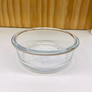 竹代購】IKEA宜家家居IKEA 365+保鮮盒保鮮蓋多款任意搭配玻璃塑膠蓋子