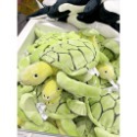 【竹代購】IKEA 宜家家居 海洋系列 填充玩偶 海豚 章魚 藍鯨 烏龜 填充娃娃 絨毛娃娃 海洋生物 玩偶 填充玩具-規格圖10