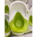 IKEA 代購 兒童便盆 幼兒馬桶 寶寶馬桶 馬桶座圈 馬桶蓋 兒童馬桶 小便斗 小馬桶 學習馬桶 尿盆 便盆 浴室-規格圖11