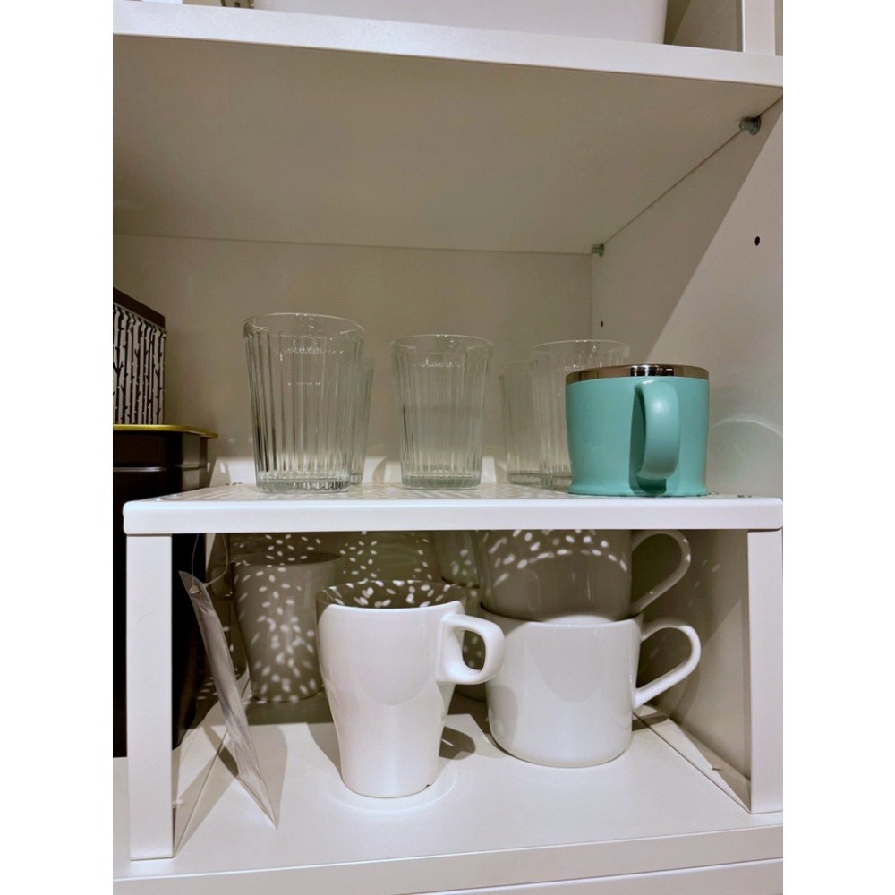 【竹代購】IKEA宜家家居 KANONKUL 兒童餐具 餐墊 可愛造型 馬卡龍色餐具 兒童碗 兒童杯 兒童盤 餐具-細節圖8