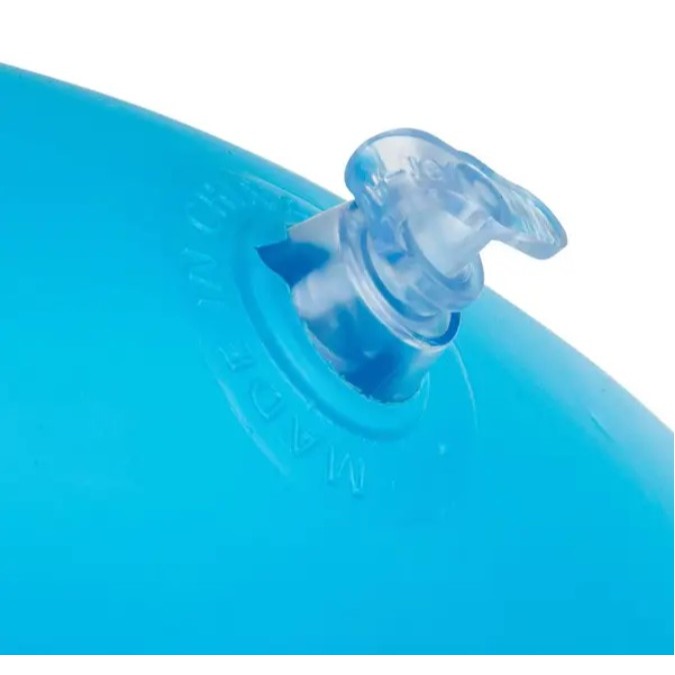 迪卡儂 代購 玩水池 泳池 充氣泳池 折疊泳池 兒童泳池 庭院 充氣球池 戲水池 游泳池 遊戲池 浴盆 洗澡盆  戶外-細節圖6