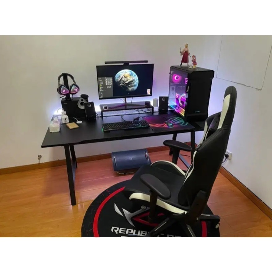 【竹代購】IKEA宜家家居 DAGOTTO 擱腳凳 墊腳凳 舒適腳踏凳 抬腳凳 辦公周邊 踩腳凳 腳踏墊 腳踏板 腳凳-細節圖7