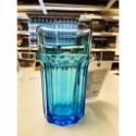 【竹代購】IKEA宜家家居 POKAL 玻璃杯 果汁杯 水果杯 飲料杯 咖啡杯 環保杯 八角大水杯 茶杯 水杯 漱口杯-規格圖10