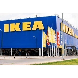 IKEA客製化代購專區(勿下單) 代購 由小編、客服引導下單區-細節圖3