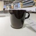 【竹代購】IKEA宜家家居 FÄRGKLAR 馬克杯 水杯 果汁杯 居家杯 茶杯 咖啡杯 奶茶杯 陶瓷 飲料杯 牛奶杯-規格圖11