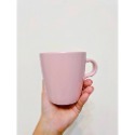 【竹代購】IKEA宜家家居 FÄRGKLAR 馬克杯 水杯 果汁杯 居家杯 茶杯 咖啡杯 奶茶杯 陶瓷 飲料杯 牛奶杯-規格圖11