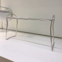 【竹代購】 IKEA宜家家居 碗盤瀝乾架 瀝水籃 馬克杯瀝水 瀝水架 碗盤架 蔬果瀝水架 馬克杯瀝水架 可伸縮 餐盤架-規格圖11