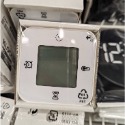 【竹代購】IKEA宜家家居 熱銷商品 CP值高 時鐘 鬧鐘 計時器 溫度計 溼度計 多功能時鐘 電子鐘 智能鬧鐘-規格圖8