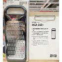 IKEA 365+ 刨絲器