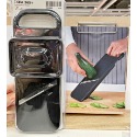 【竹代購】 IKEA宜家家居 肉錘 刨絲器 切片器 切菜用具 錘肉器 肉錘棒 切絲 切片 刨絲刀 廚房用具 料理用具-規格圖11