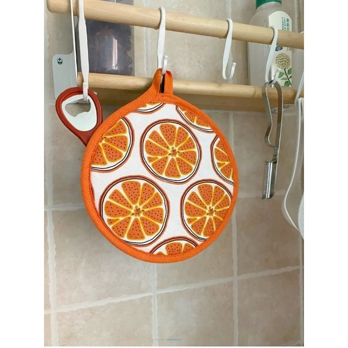 【竹代購】 IKEA宜家家居 NEREBY 壁掛桿 掛勾架 牆壁掛桿 掛桿 毛巾架 木質掛架 牆壁掛架 置物架 質感掛桿-細節圖6