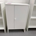 IKEA 代購 BAGGEBO 收納櫃 鞋櫃 收納 書櫃 櫃子 展示櫃 玄關櫃 邊櫃 櫃體 櫃 客廳 廚房 茶水櫃 書架-規格圖11