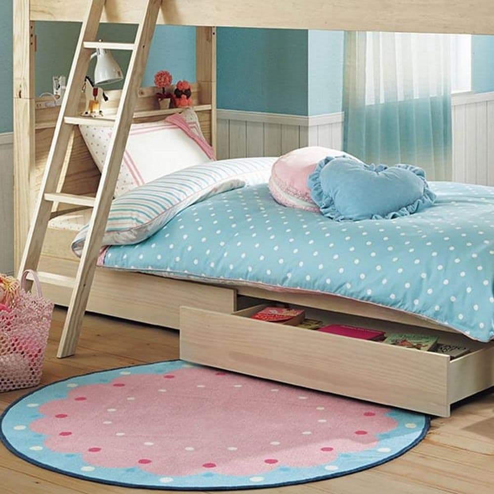 【竹代購】正品代購 nitori宜得利家居 馬卡龍抱枕 靠枕 靠墊 夢幻馬卡龍 沙發抱枕 床頭靠墊 點心坐墊 造型抱枕-細節圖8