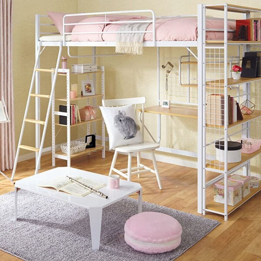 【竹代購】正品代購 nitori宜得利家居 馬卡龍抱枕 靠枕 靠墊 夢幻馬卡龍 沙發抱枕 床頭靠墊 點心坐墊 造型抱枕-細節圖9