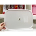 【竹代購】IKEA宜家家居 TROFAST 收納盒 玩具收納盒 小物收納 抽屜收納盒 網狀收納盒 分格收納托盤 分類格-規格圖11