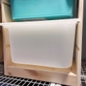【竹代購】IKEA宜家家居 TROFAST 收納盒 玩具收納盒 小物收納 抽屜收納盒 網狀收納盒 分格收納托盤 分類格-規格圖11