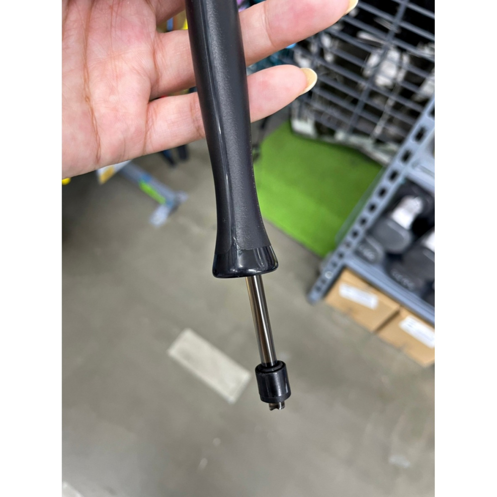 迪卡儂 代購 跳繩 節拍跳繩 小學 國小跳繩 基礎跳繩 初階跳繩 入門款 有氧 訓練 兒童 運動 學習 初學者 體育活動-細節圖3