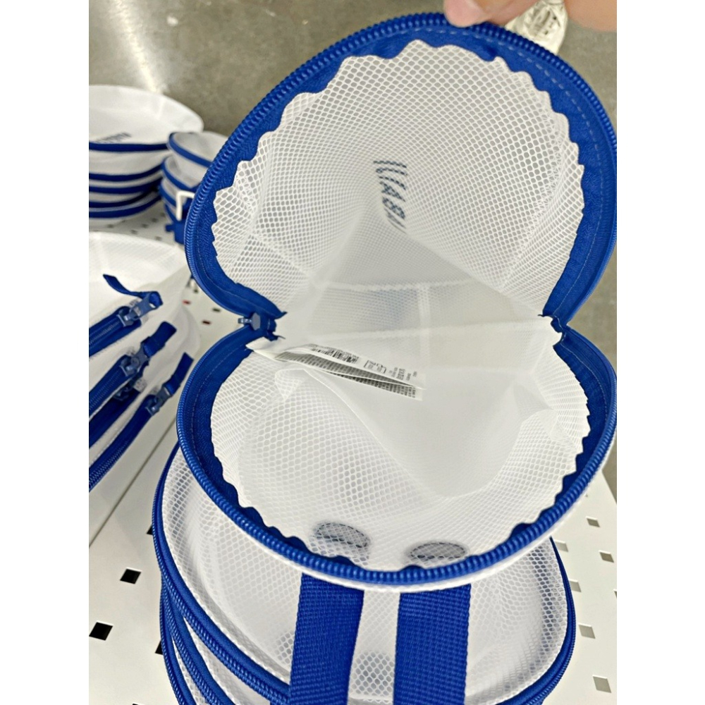 迪卡儂代購 防水袋 收納袋 游泳包 游泳袋 游泳防水袋 海邊 泳池 泳衣袋 透明防水袋 沙灘袋 泳袋 游泳防水 海邊-細節圖3