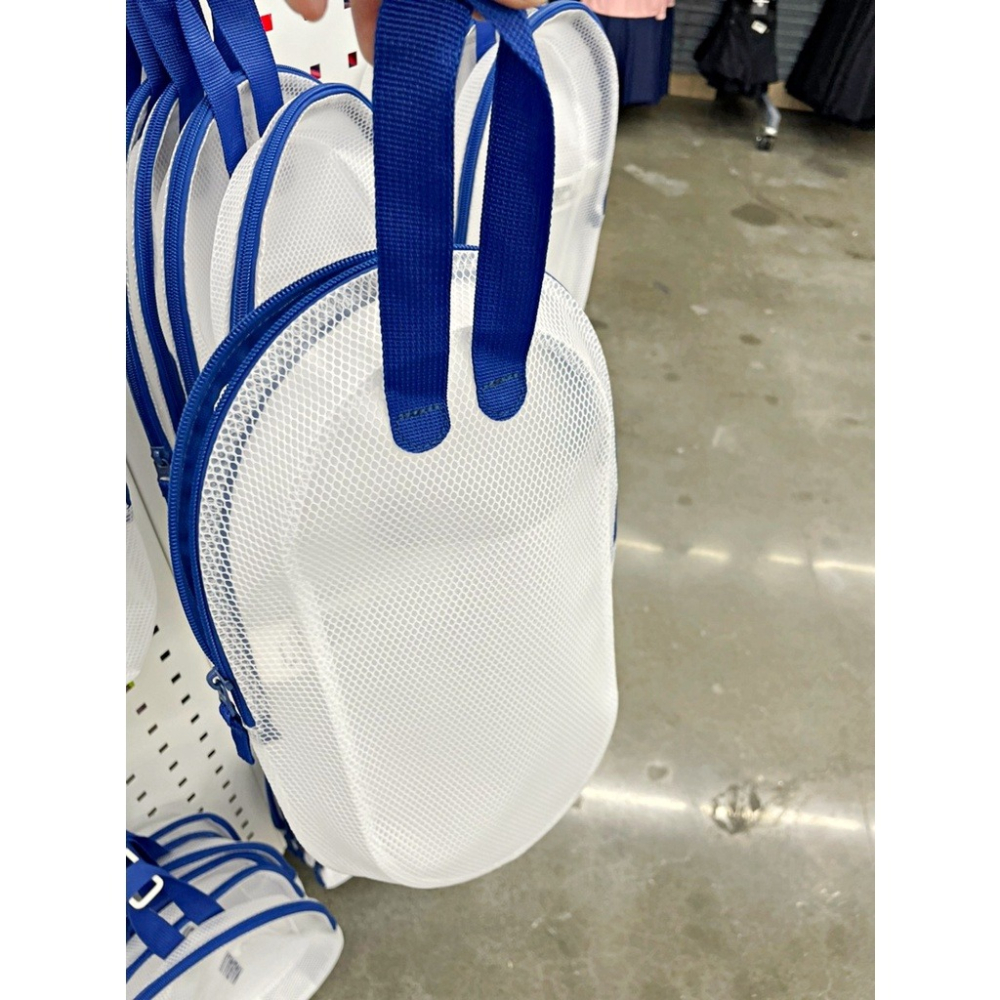 迪卡儂代購 防水袋 收納袋 游泳包 游泳袋 游泳防水袋 海邊 泳池 泳衣袋 透明防水袋 沙灘袋 泳袋 游泳防水 海邊-細節圖4