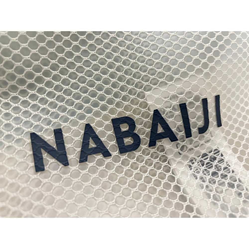 迪卡儂代購 防水袋 收納袋 游泳包 游泳袋 游泳防水袋 海邊 泳池 泳衣袋 透明防水袋 沙灘袋 泳袋 游泳防水 海邊-細節圖5