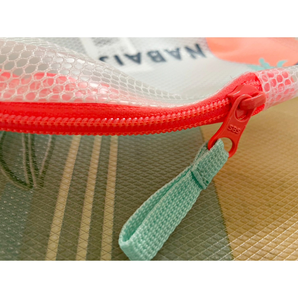 迪卡儂代購 防水袋 收納袋 游泳包 游泳袋 游泳防水袋 海邊 泳池 泳衣袋 透明防水袋 沙灘袋 泳袋 游泳防水 海邊-細節圖6