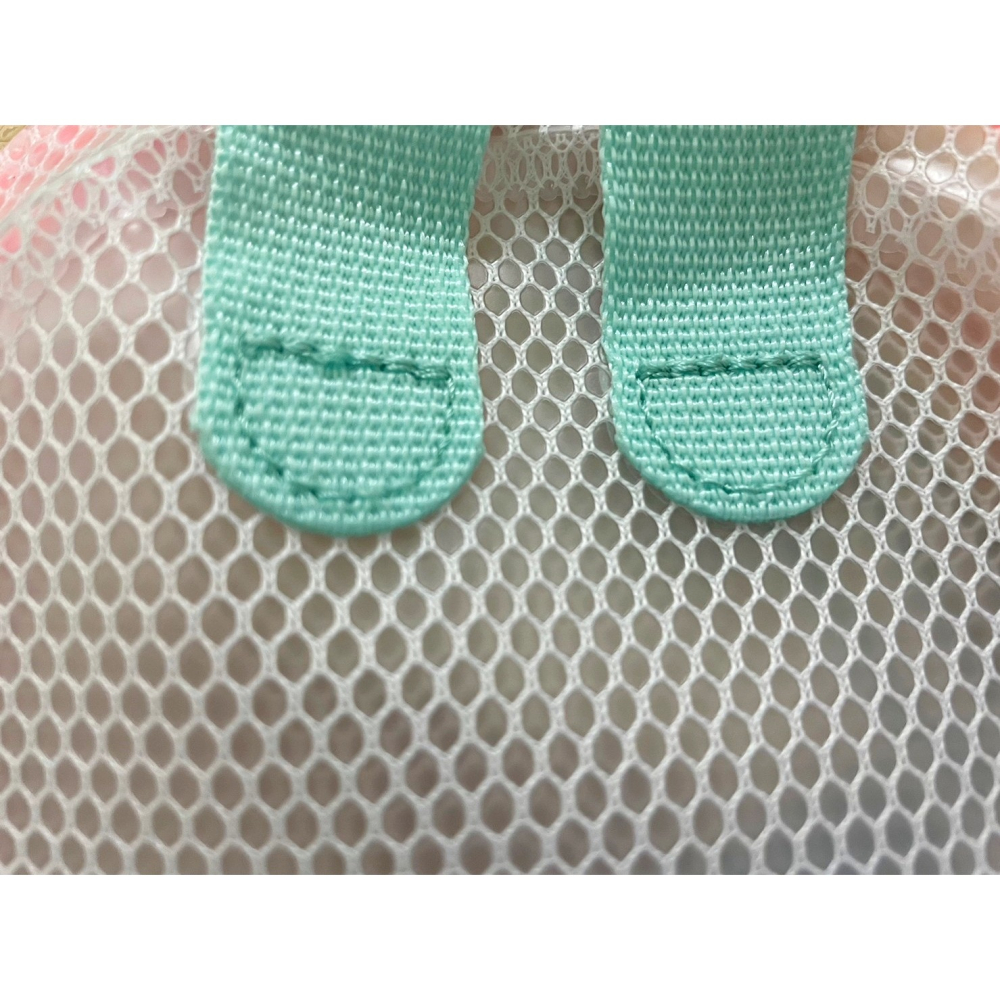 迪卡儂代購 防水袋 收納袋 游泳包 游泳袋 游泳防水袋 海邊 泳池 泳衣袋 透明防水袋 沙灘袋 泳袋 游泳防水 海邊-細節圖7