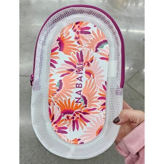 迪卡儂代購 防水袋 收納袋 游泳包 游泳袋 游泳防水袋 海邊 泳池 泳衣袋 透明防水袋 沙灘袋 泳袋 游泳防水 海邊-規格圖9