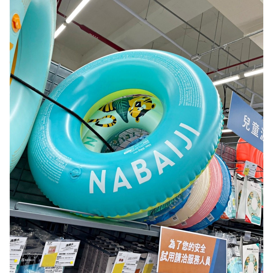 深藍綠 (無把手)