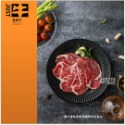 美國安格斯CAB頂級-菲力肉片／U.S. Angus CAB Tenderloin Sliced meat-規格圖1