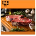 美國安格斯CAB頂級-菲力牛排／U.S. Angus CAB Tenderloin Steak-規格圖1
