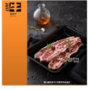 美國嚴選帶骨牛小排 / U.S. SHORTRIB Steak-規格圖1