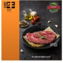 紐西蘭PS頂級背肩牛排(草飼)/NZ PS Chuck STEAK(Grass-Fed)-規格圖1