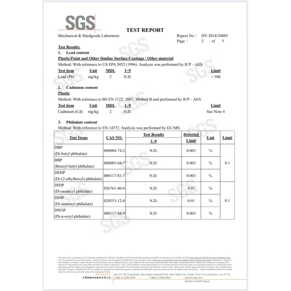 ◎貝比彩球工場◎台灣製~7公分加厚款~新粉嫩多多馬卡龍色~彩色塑膠球~海洋球/波波球~遊戲彩色球~兒童球池球~-細節圖6