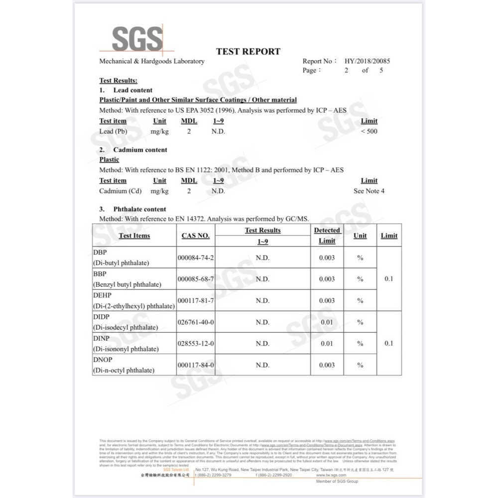 貝比彩球工場~台灣製~7公分升級加厚款~最新款粉嫩多多馬卡龍色~彩色塑膠球~海洋球/波波球~遊戲彩色球~兒童球池球-細節圖4