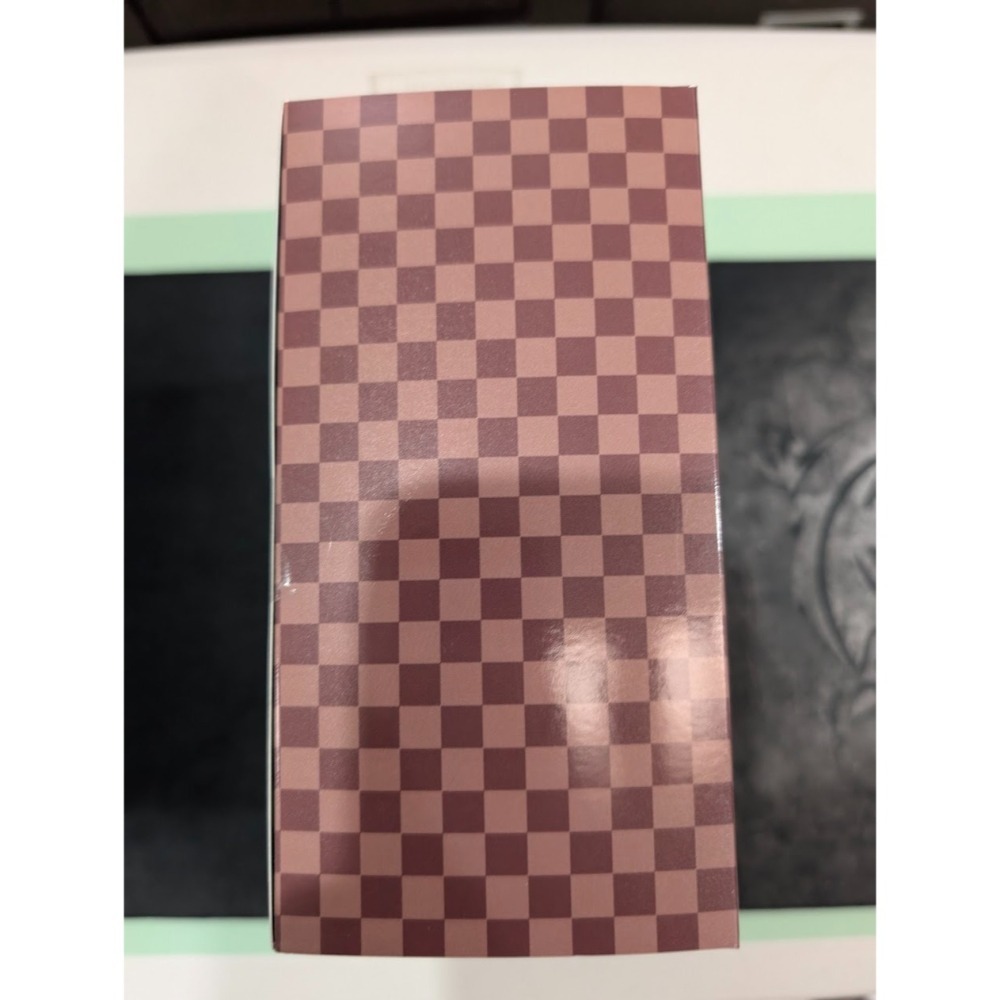 GSC 編號2339 黏土人 初音未來 雪未來 冬天的佳餚Ver. 全新現貨-細節圖2