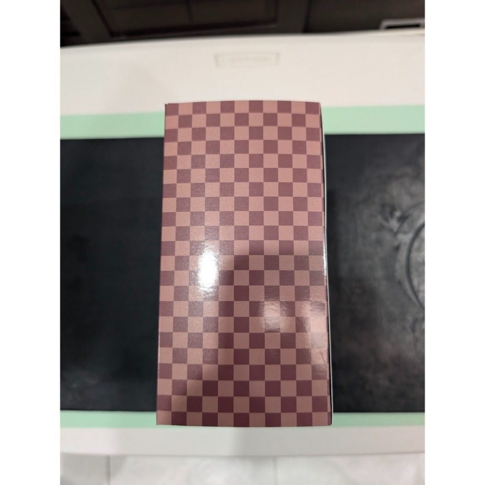 GSC 編號2339 黏土人 初音未來 雪未來 冬天的佳餚Ver. 全新現貨-細節圖4