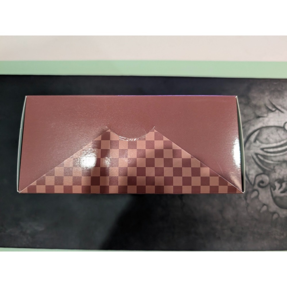 GSC 編號2339 黏土人 初音未來 雪未來 冬天的佳餚Ver. 全新現貨-細節圖6